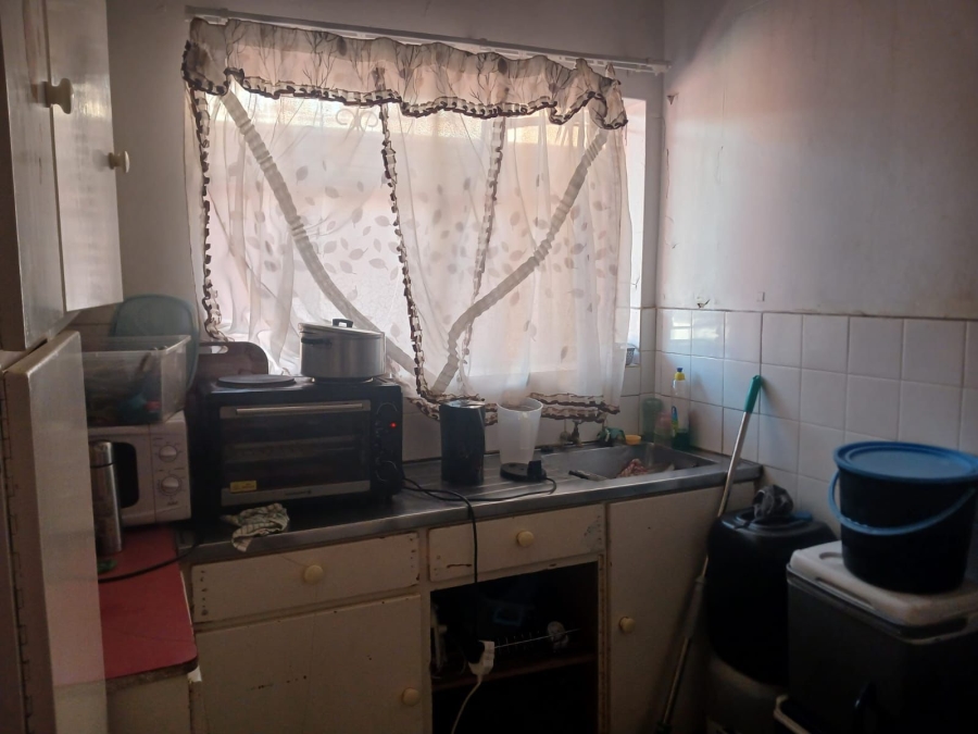 1 Bedroom Property for Sale in Kimberley Central Northern Cape